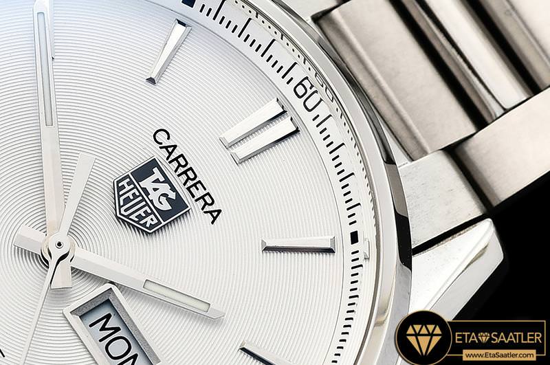 TAG0323A - Carrera Calibre 5 Automatic SSSS White ANF Asia 2824 modelleri TAG0323A - Carrera Calibre 5 Automatic SSSS White ANF Asia 2824 - 02.jpg